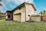 7031 115A Street - Photo 27