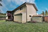 7031 115A Street - Photo 28