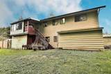 7031 115A Street - Photo 29