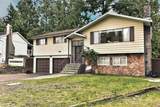 7031 115A Street - Photo 3
