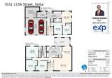 7031 115A Street - Photo 30