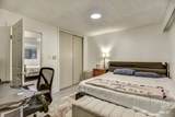7031 115A Street - Photo 4