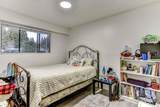 7031 115A Street - Photo 5