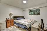 7031 115A Street - Photo 6