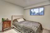 7031 115A Street - Photo 7