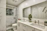 7031 115A Street - Photo 8
