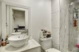7031 115A Street - Photo 9