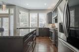 16364 60A Avenue - Photo 10