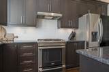 16364 60A Avenue - Photo 11