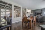 16364 60A Avenue - Photo 12