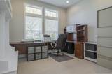 16364 60A Avenue - Photo 15