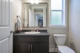 16364 60A Avenue - Photo 16