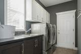 16364 60A Avenue - Photo 17