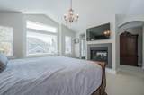 16364 60A Avenue - Photo 19