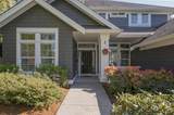 16364 60A Avenue - Photo 2