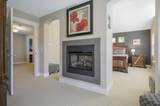 16364 60A Avenue - Photo 20