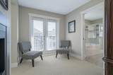 16364 60A Avenue - Photo 21