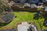 16364 60A Avenue - Photo 22