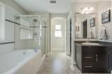 16364 60A Avenue - Photo 23