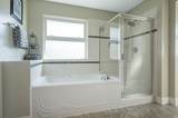 16364 60A Avenue - Photo 24