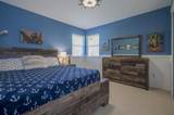 16364 60A Avenue - Photo 27