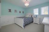 16364 60A Avenue - Photo 28