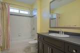 16364 60A Avenue - Photo 29