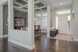 16364 60A Avenue - Photo 3
