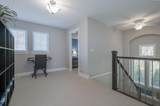 16364 60A Avenue - Photo 30