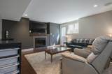 16364 60A Avenue - Photo 31