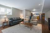 16364 60A Avenue - Photo 32