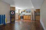 16364 60A Avenue - Photo 33
