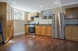 16364 60A Avenue - Photo 34
