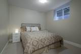 16364 60A Avenue - Photo 35