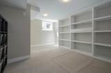 16364 60A Avenue - Photo 36
