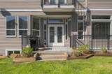 16364 60A Avenue - Photo 37