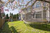 16364 60A Avenue - Photo 38