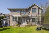 16364 60A Avenue - Photo 39
