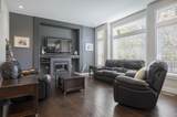16364 60A Avenue - Photo 4