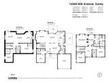 16364 60A Avenue - Photo 40