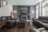 16364 60A Avenue - Photo 5
