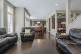 16364 60A Avenue - Photo 6