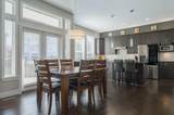 16364 60A Avenue - Photo 7