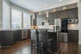 16364 60A Avenue - Photo 8