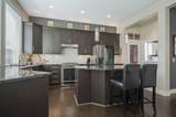 16364 60A Avenue - Photo 9