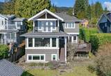 1460 Nelson Avenue - Photo 1