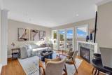 1460 Nelson Avenue - Photo 10