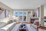 1460 Nelson Avenue - Photo 11