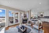 1460 Nelson Avenue - Photo 12