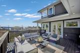 1460 Nelson Avenue - Photo 13